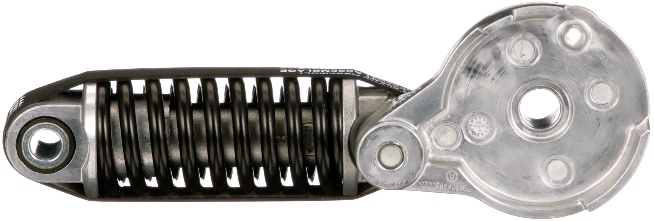 GATES DriveAlign Tenditore T39204