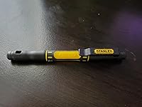 Review Image by Evette Evette