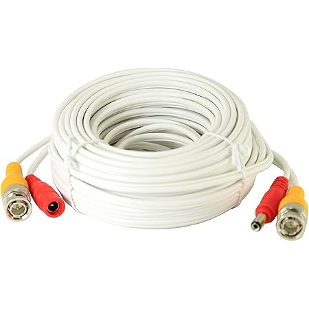 ahd cable