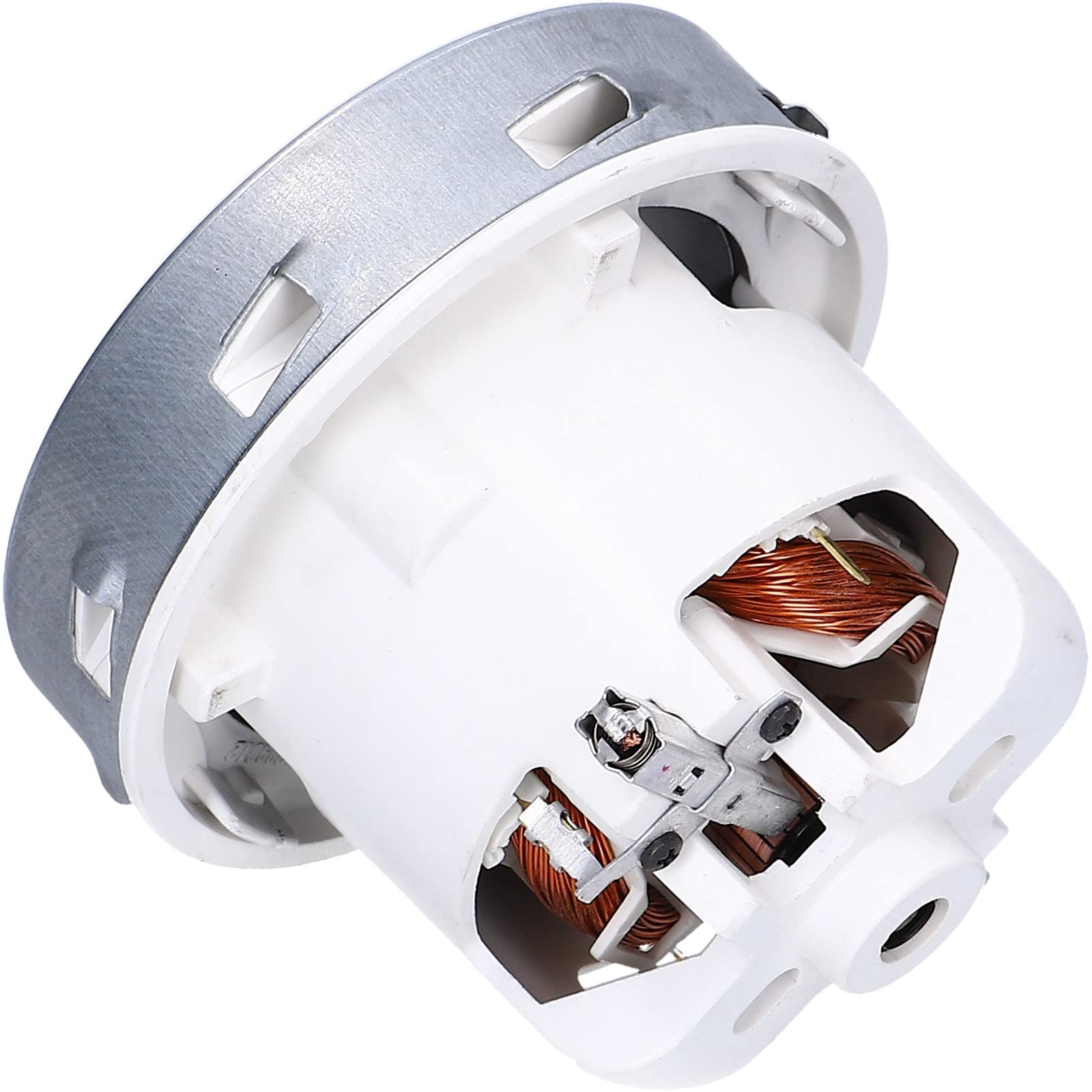 LUTH Premium Profi Parts Motor 1200W 230V AMETEK 063700003 