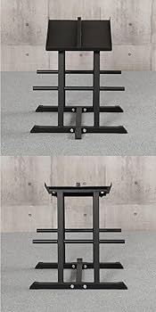 PROVERBELL 可変式ダンベル & IROTEC パワーラック・ベンチ PROVERBELL 可変式ダンベル & IROTEC パワーラック・ベンチ Amazon