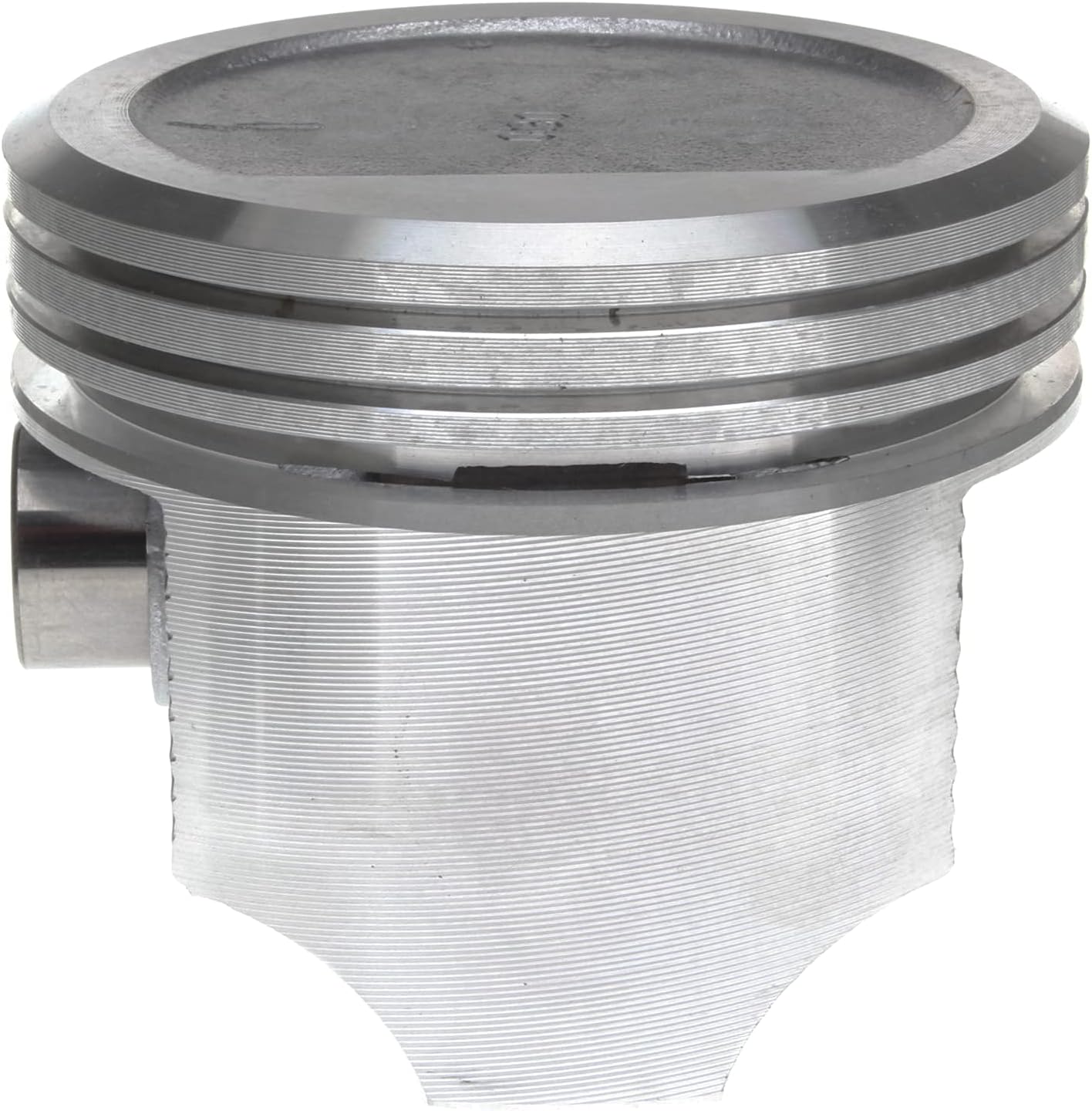 MAHLE S224-1658.030 Engine Piston