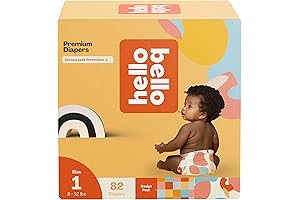 Diaper Club Box Deals