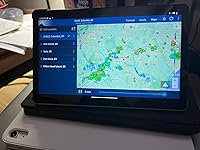 Review Image by colonelwa