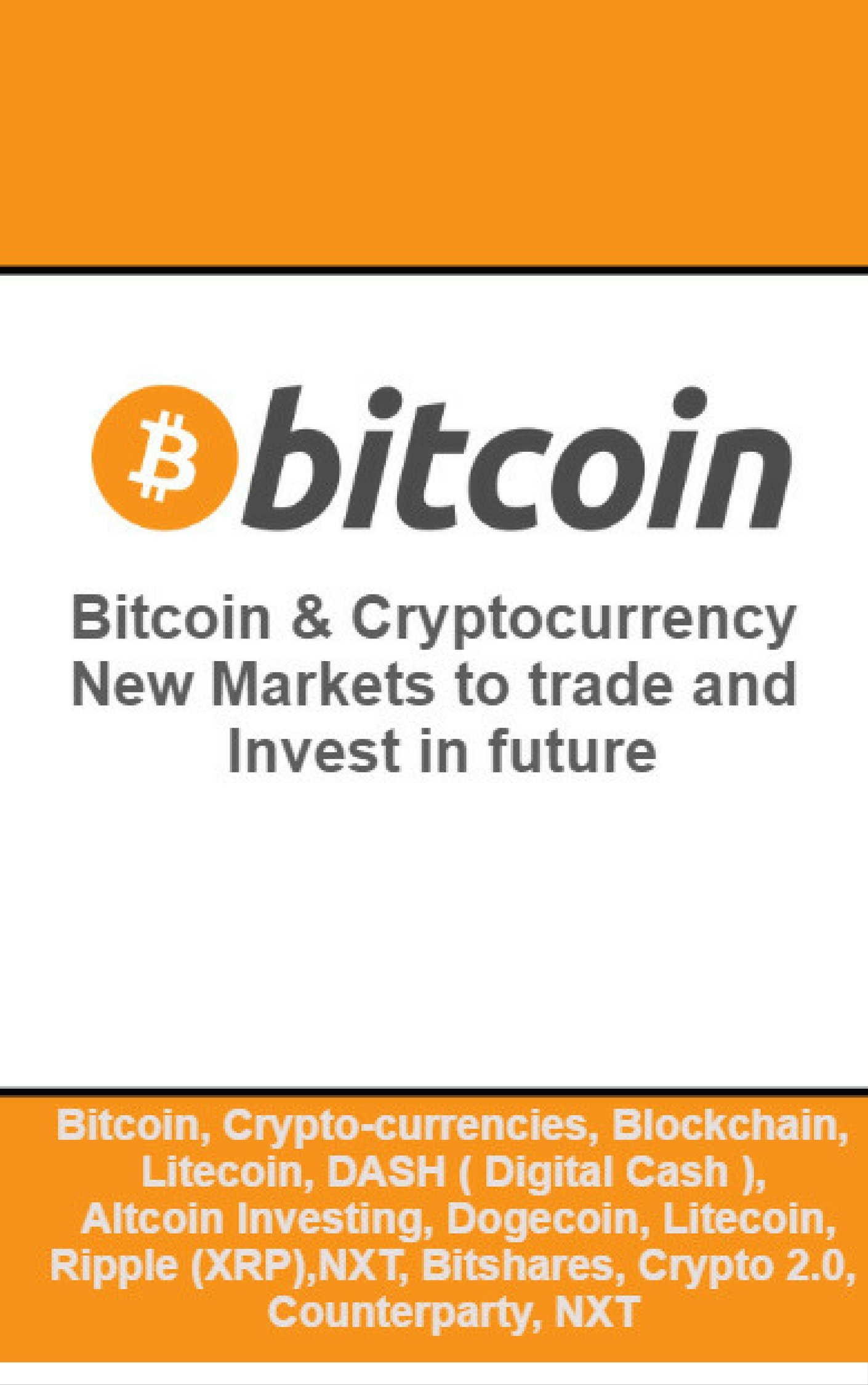 Amazon.co.jp: Ethan Hunt: 本、バイオグラフィー、最新アップデート