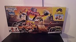 Review Image by Muhammad S. A. Muhammad S. A.