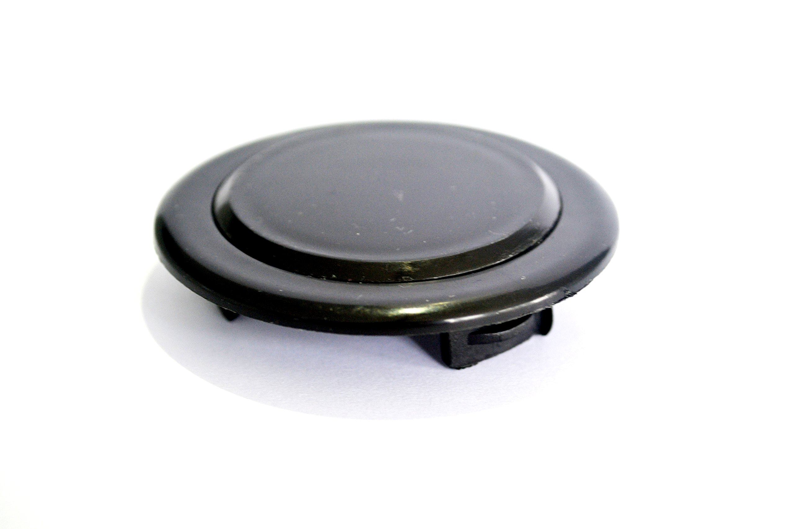 Buy Direct Wicker Patio Table Umbrella Hole Ring Plug Cover and Cap for