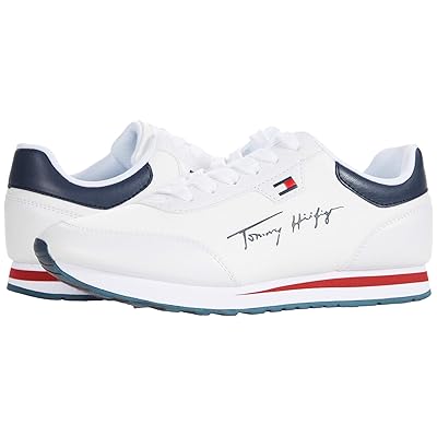 Tommy Hilfiger Laces Women