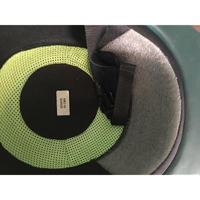 ubuy Turkmenistan