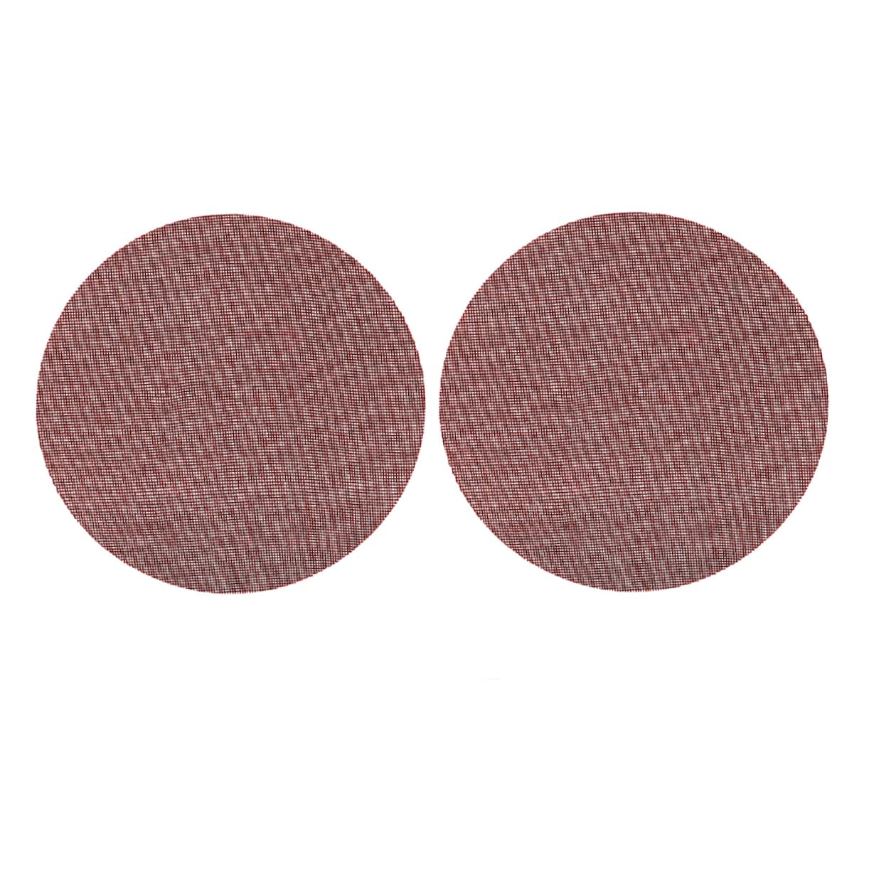 BESPORTBLE Ceiling Light Shade Covers Heat-Resistant Diffuser Fabric Lampshade for Baby's Room