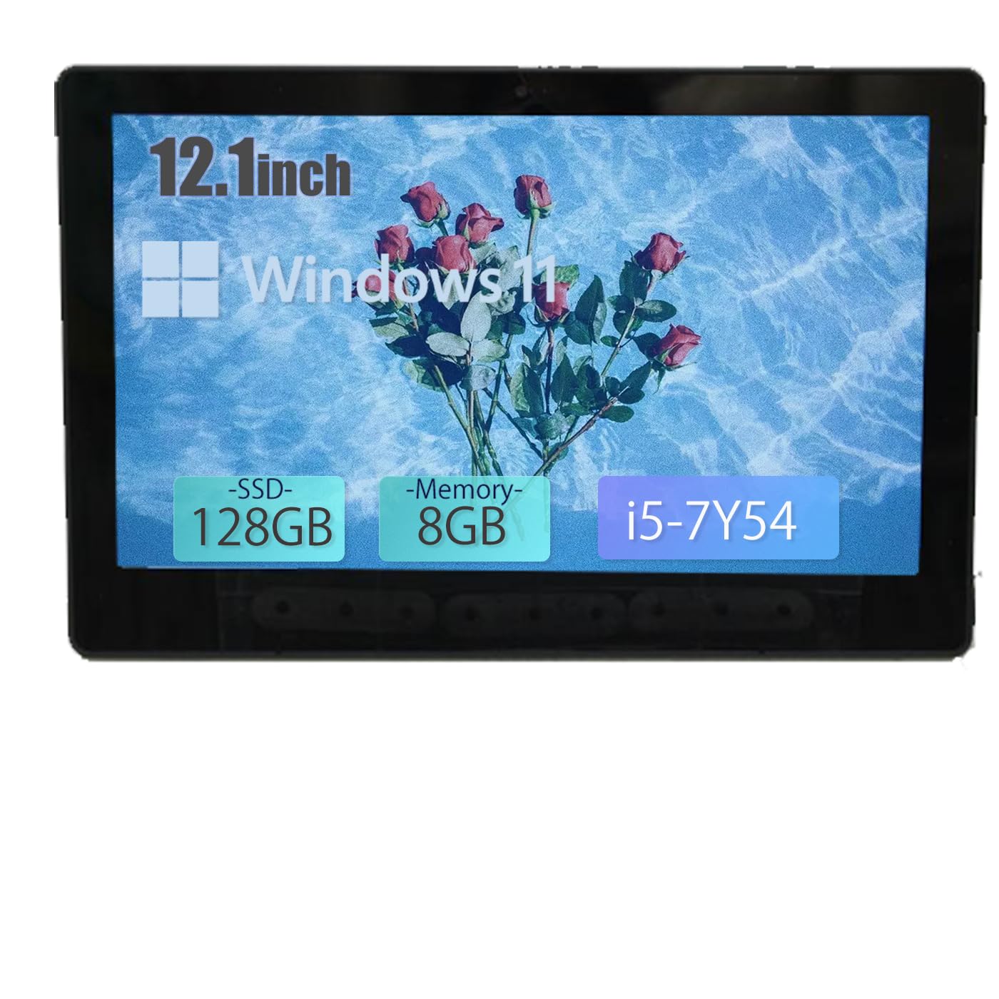 【処分】NEC VersaPro VKT12SGG5 12.5インチ 2in1 タブレットPC 第7世代 Core i5 VersaPro 新発売NEC VKT12SGG5 2in1 タブレットPC 第7世代 Core i5