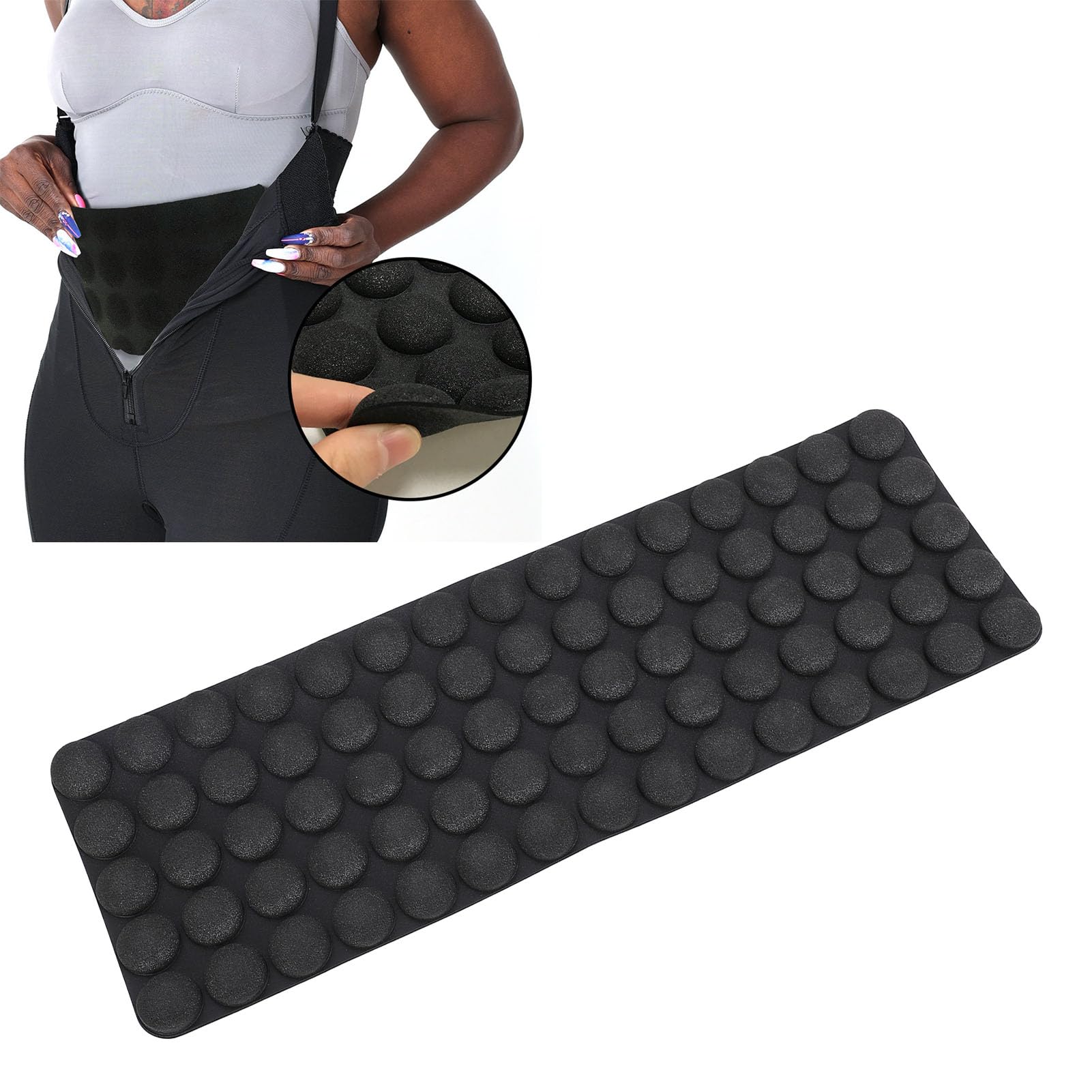 Lipos Foam Board - Image 3