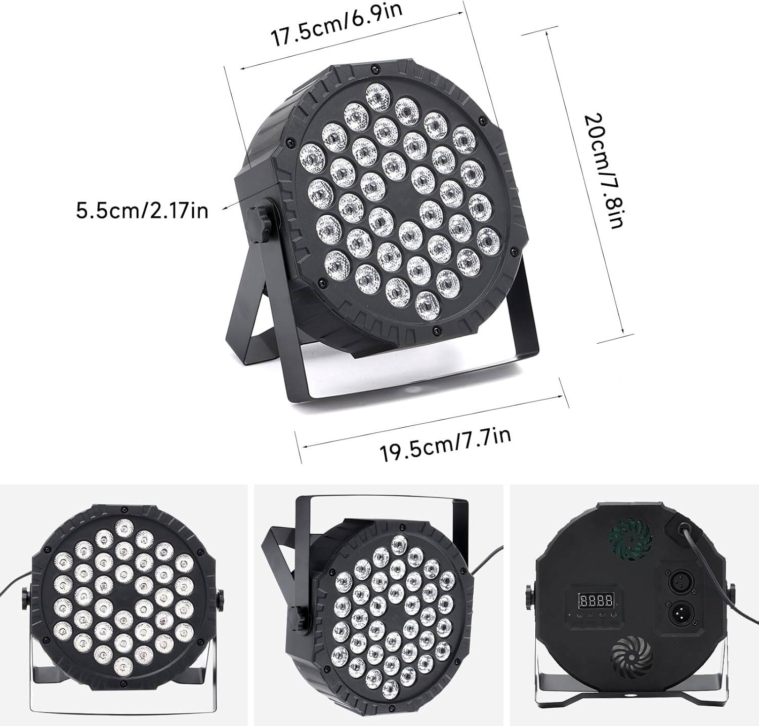 https://m.media-amazon.com/images/I/71uIqJRql6L._AC_SL1500_.jpg