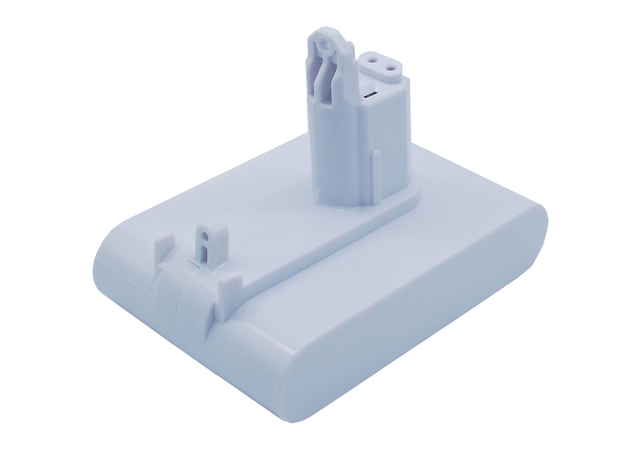 ダイソン DC31 Animal DC31 Animal™ | Spare parts & accessories | Dyson Dyson