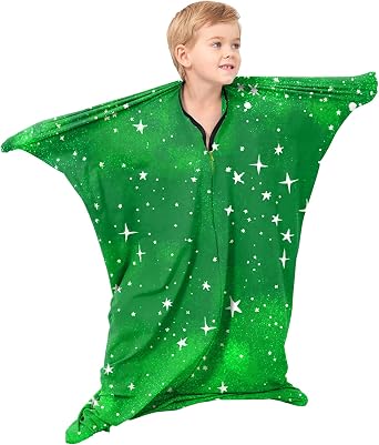 Sensory Body Sock for Kids,Sensory Sack for Relaxation, Focus,Sensory Integration,Body Sock Small/Medium/Large