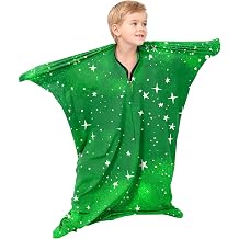 Sensory Body Sock for Kids,Sensory Sack for Relaxation, Focus,Sensory Integration,Body Sock Small/Medium/Large