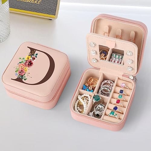 Parima Regalos de graduación para ella, regalos de graduación 2025 para ella, regalos de graduación universitaria, regalos de graduación de