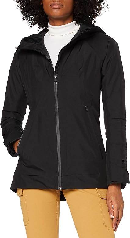 Marmot solaris insulated jacket women's Clearance