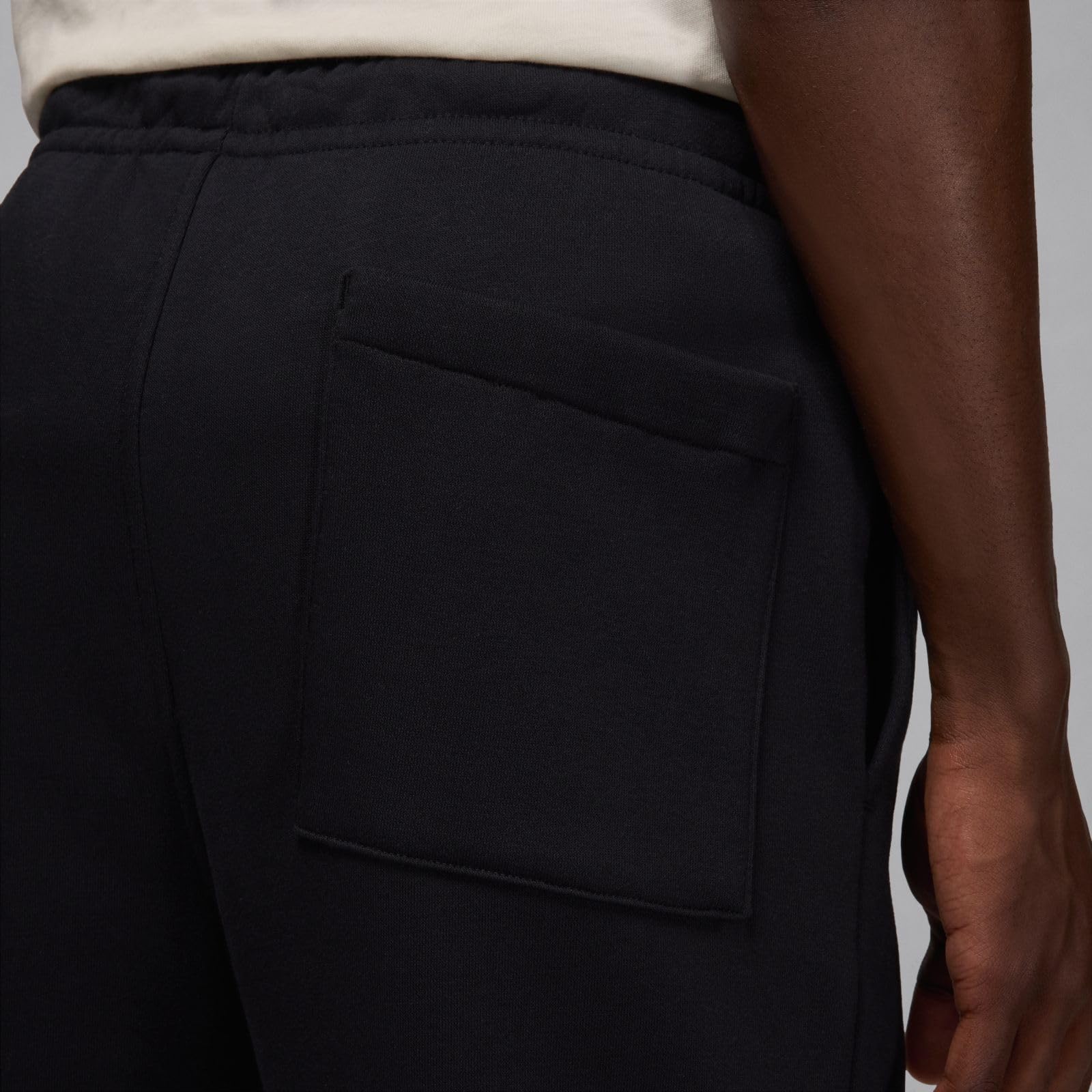 Nike Jordan Brooklyn Flecce - Pantalones Hombre