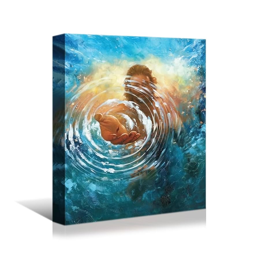 yuur様 悠 (@you48206294): 