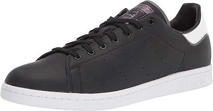 full black stan smith