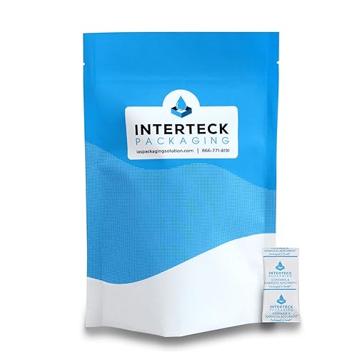 Food Safe Filaments Amazon Com