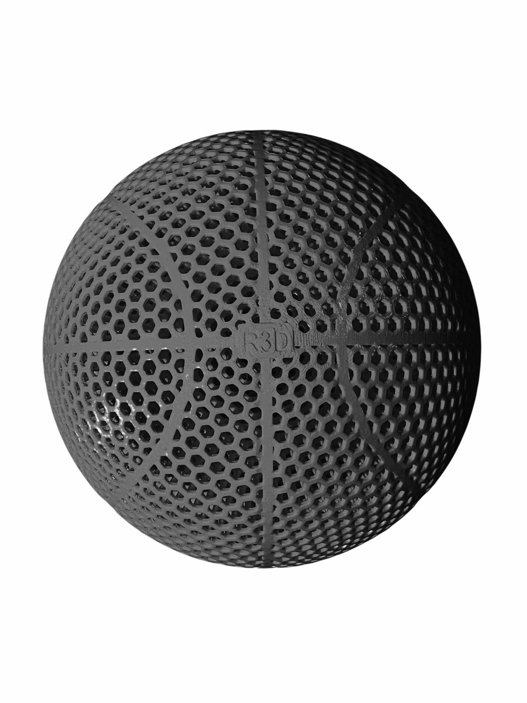 Amazon | エアレスバスケットボール Airless FR 室内用