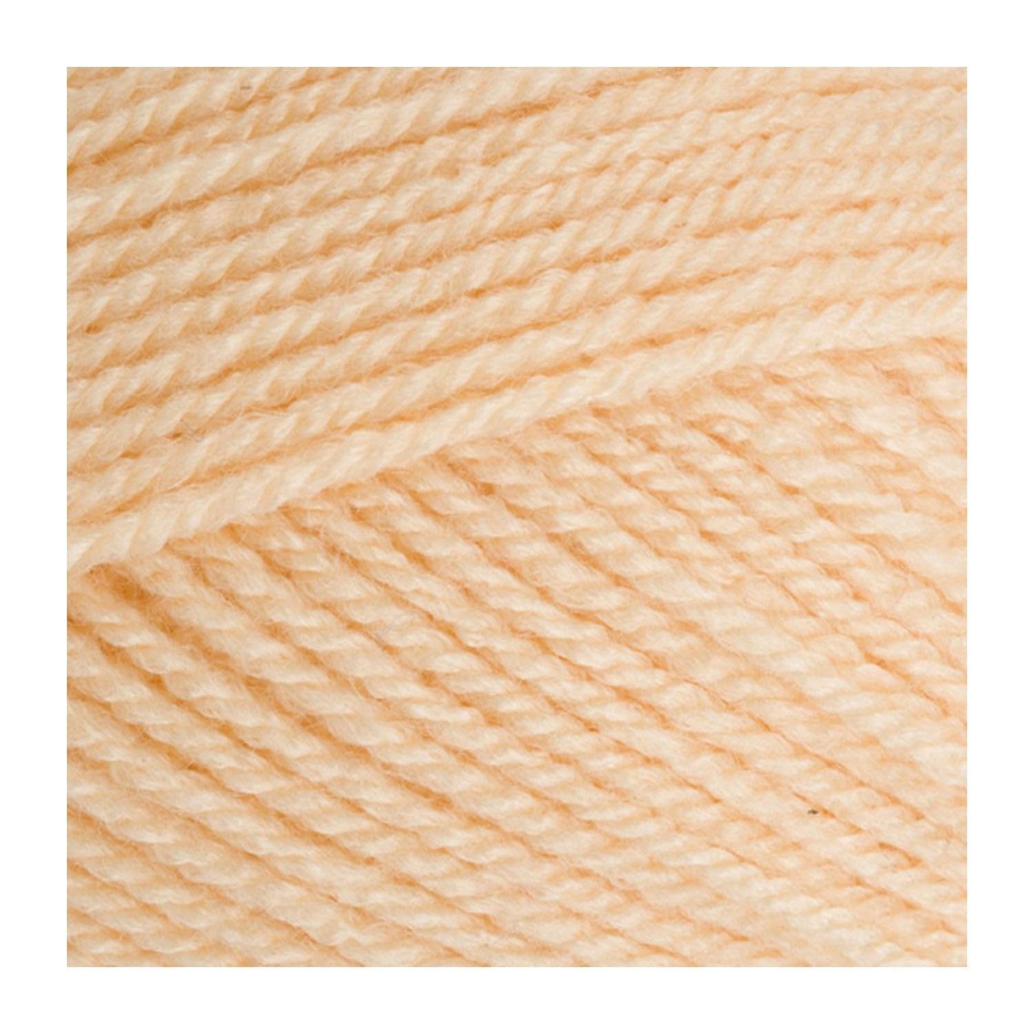Stylecraft 9041844 Special DK Toy (1844) Yarn - 100g