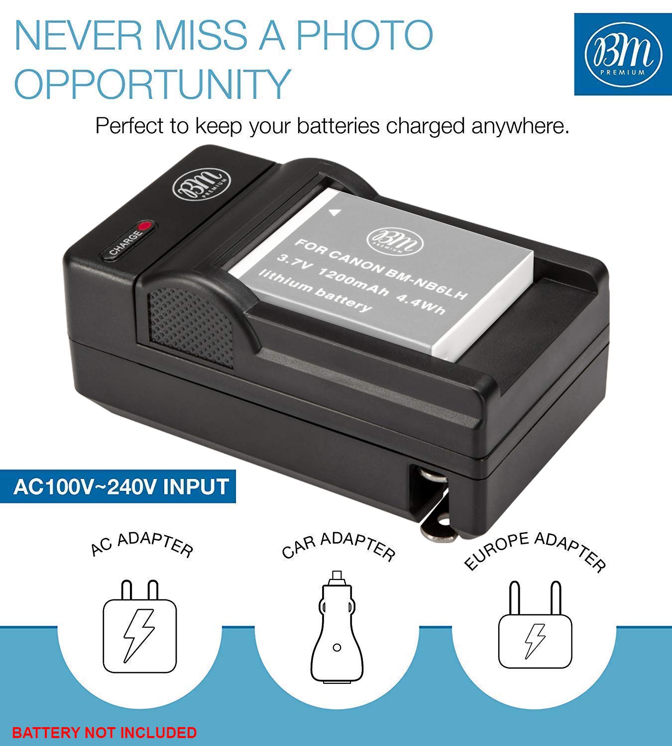 【ジャンク品】キャノン　CANON　PowerShot SX280 HS　充電器 ジャンク品】キャノン CANON PowerShot SX280 HS 充電器 Battery