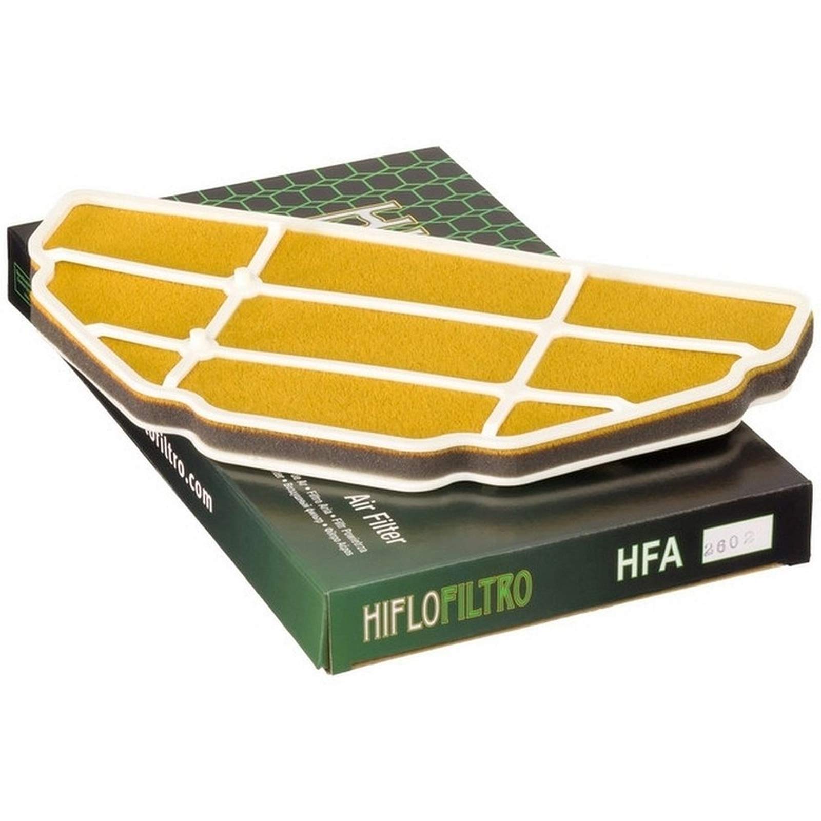 Filtro de aire, filtro de aceite, bujías para ZX-6R 600 G Ninja año de construcción 1998-1999 kit de mantenimiento