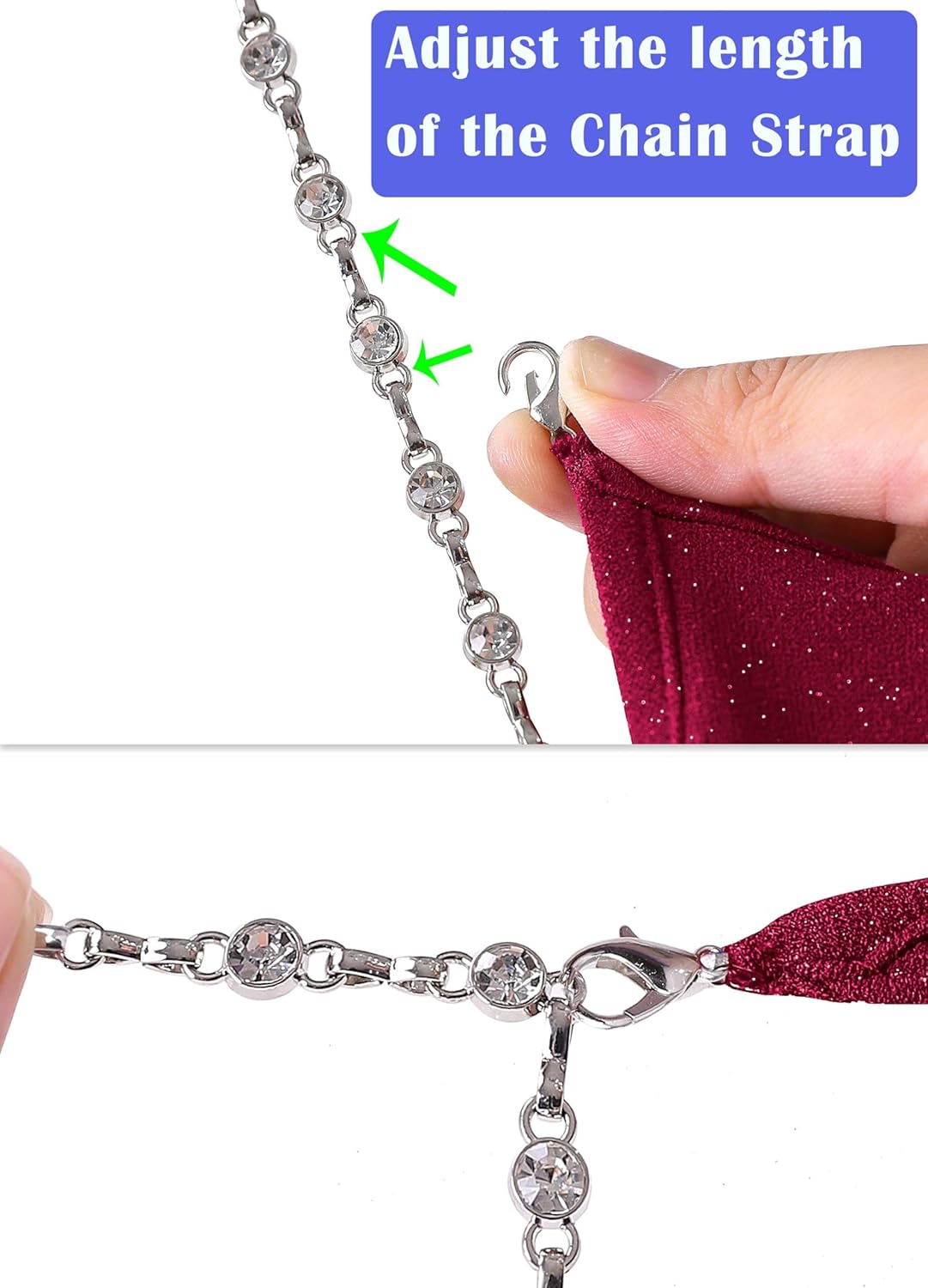 https://m.media-amazon.com/images/I/71uItHRUI8L._AC_SL1500_.jpg