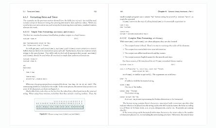 Linux Application Development by Example: The Fundamental APIs