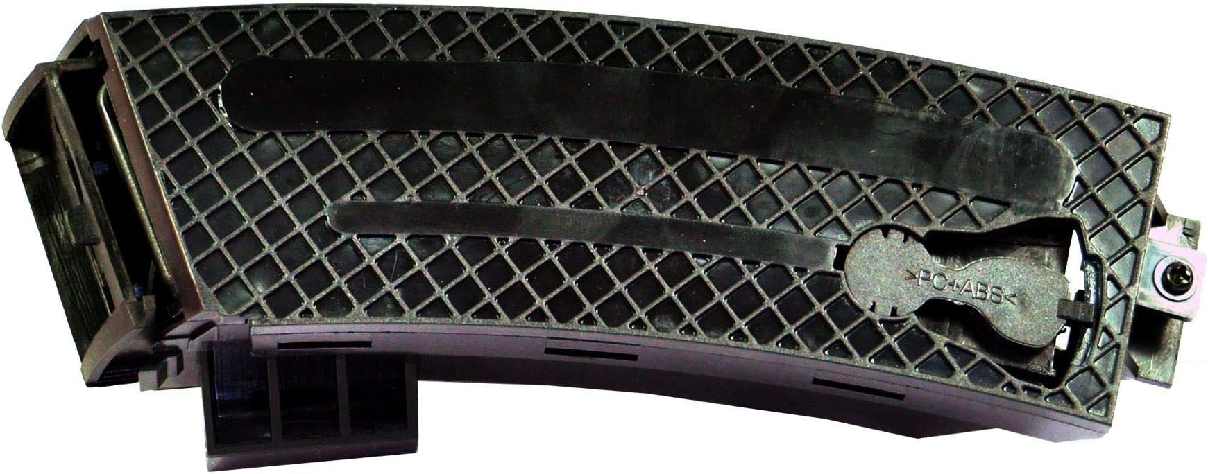 51457070324 Cup Holder Right Side Dashboard Replacement For BMW Z4, E86, Z4 Roadster E85