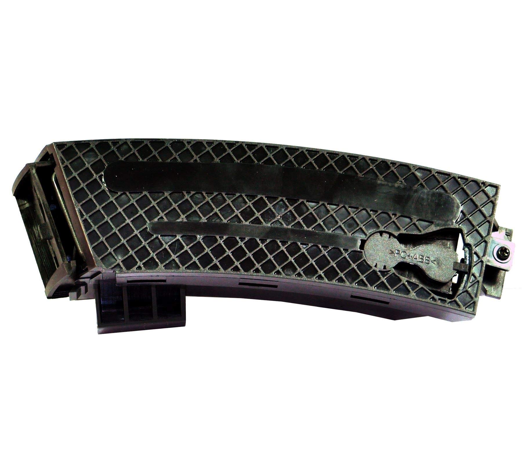 51457070324 Cup Holder Right Side Dashboard Replacement For BMW Z4, E86, Z4 Roadster E85