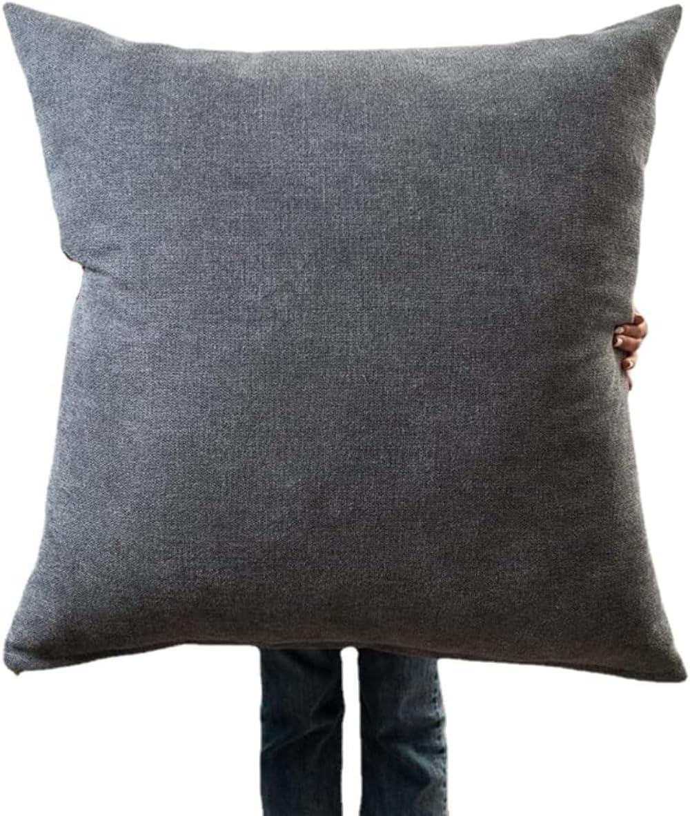 Amazon.co.jp: Heuitgs クッション 大きい 超ビッグサイズ おしゃれ