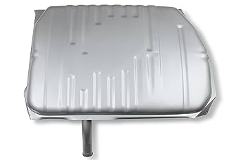 Amazon.com: Holley Sniper EFI 19-512 Stock Replacement Fuel