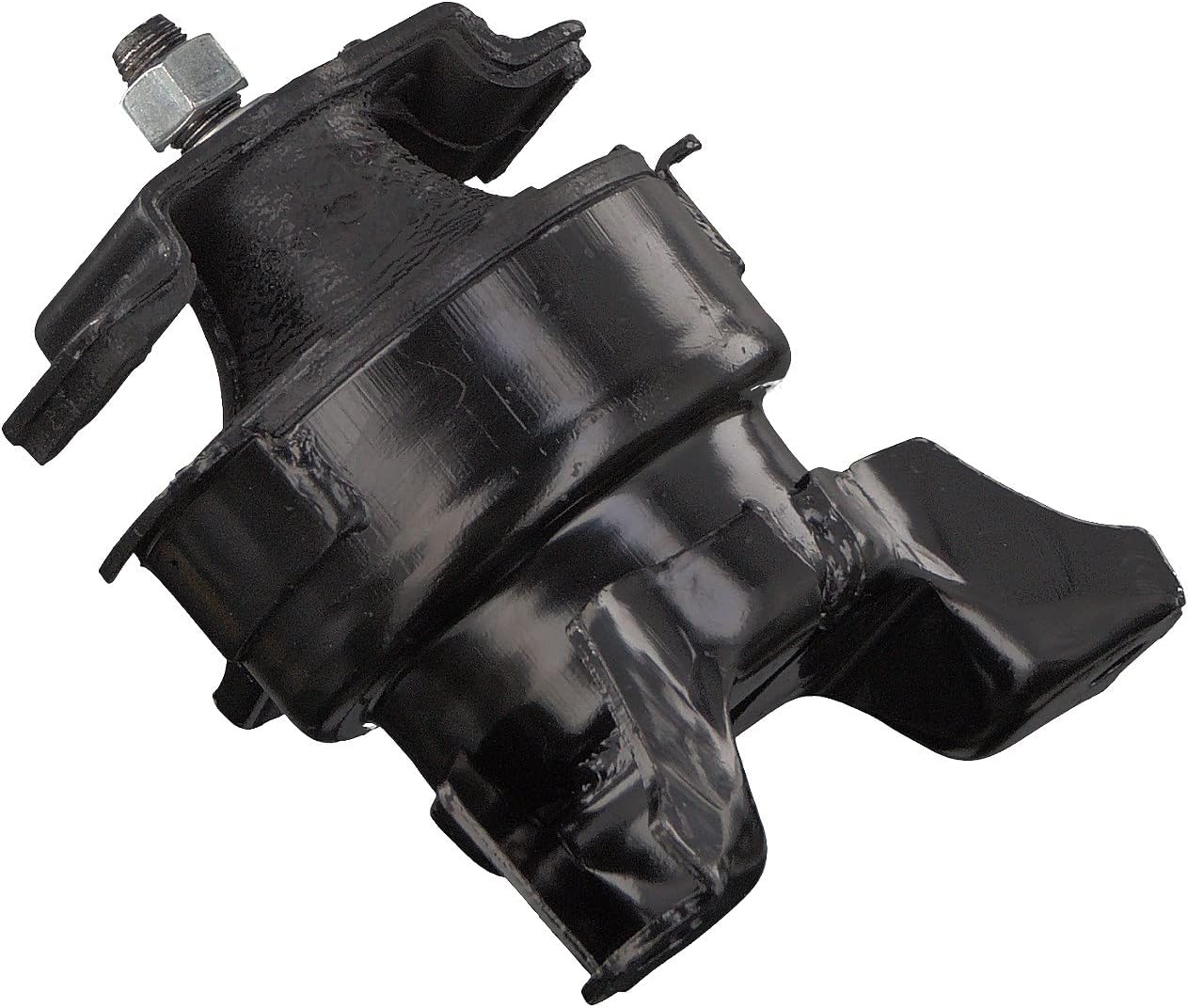 Febi 102087 Engine Block