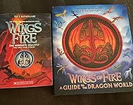 Review Image by ShadowSparrow ShadowSparrow