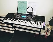 Review Image by Amazon Customer Amazon Customer