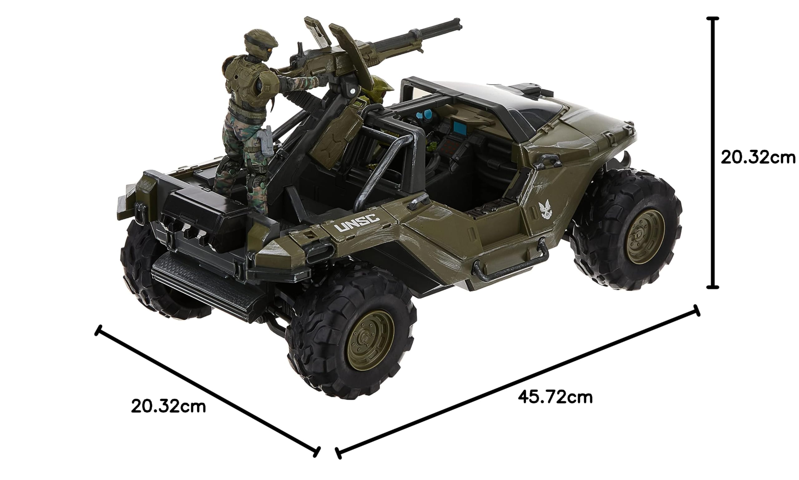 Halo フィギュアセット 4体 武器付き ジャンク Amazon.co.jp: HALO4 PLAYARTS改 スパルタン・ウォーリアー(PVC