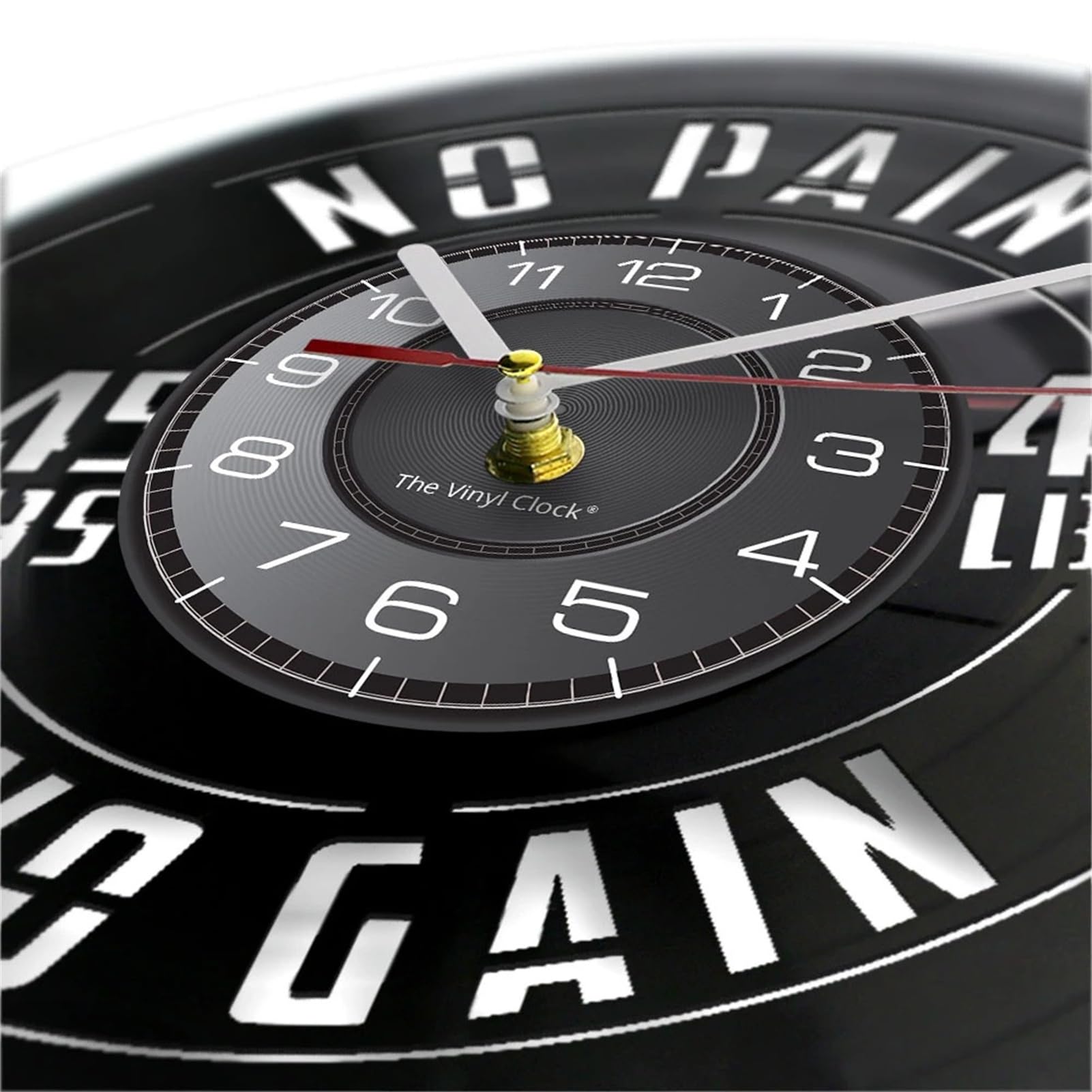 スカイラインコレクション 掛時計 30cm カインズ 掛時計 30cm Na-2(販売終了) | 時計 通販 | ホームセンターの