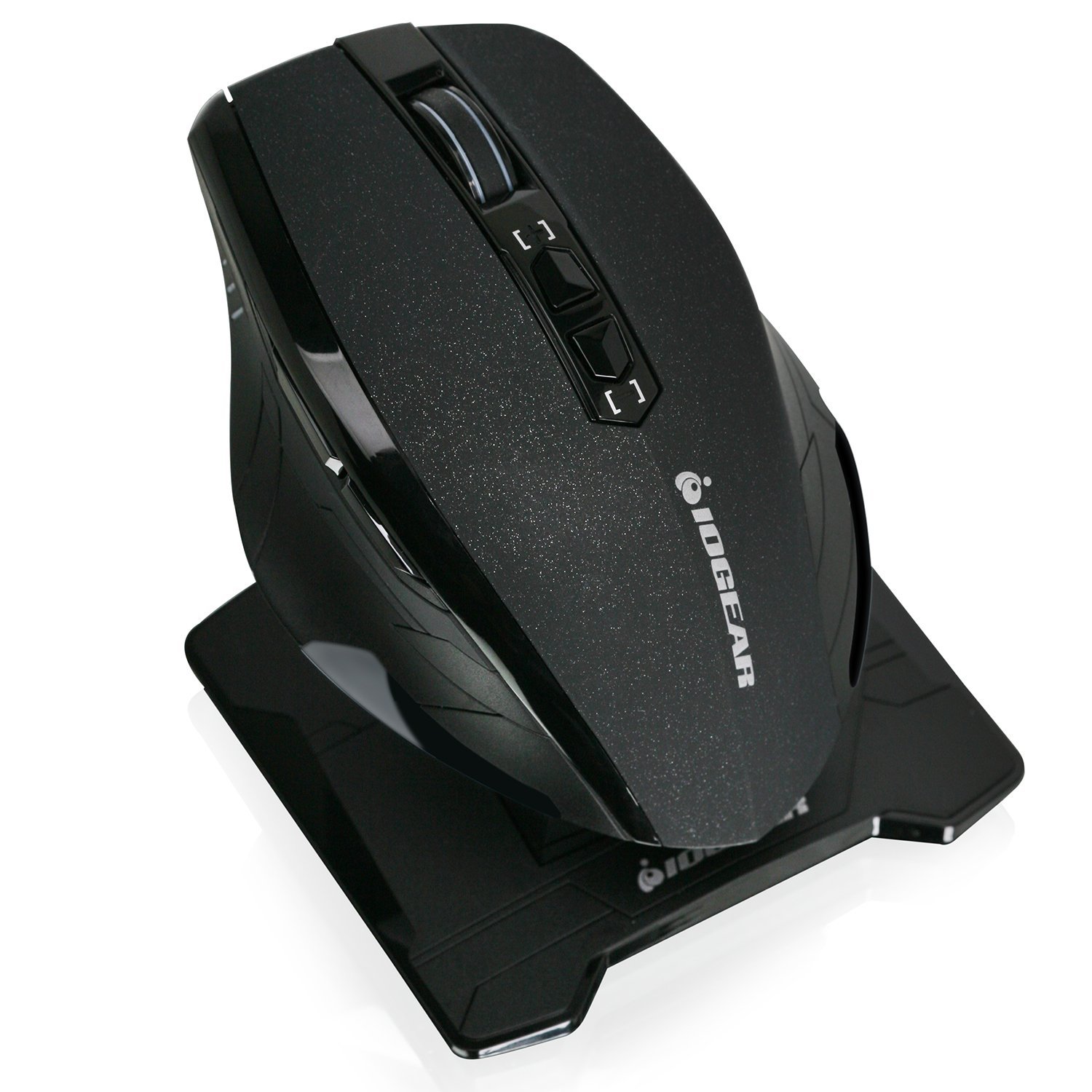 Amazon.in Buy IOGEAR Kaliber Gaming Chimera M2 Wired/Wireless Dual