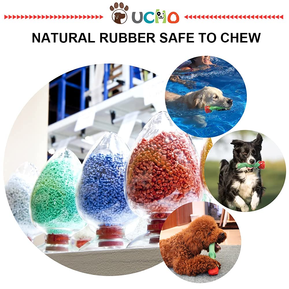 Impermeable para Mascotas, Impermeable para Perros, Impermeable para Perros
