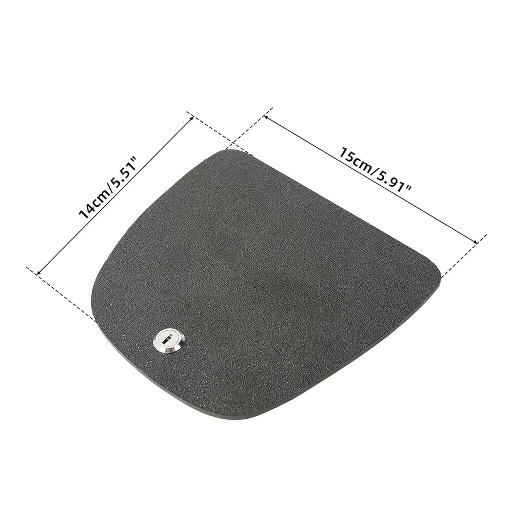 DRT ゴースト Queen DR7004WG in White by Speed Queen in Red Bank, NJ - DR7