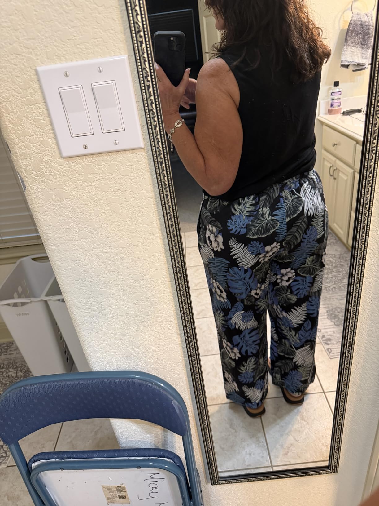 Customer Image