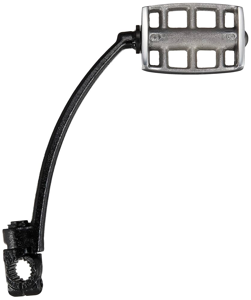 Amazon | 部品屋K&W GRASS TRACKER BIGBOY (グラストラッカー