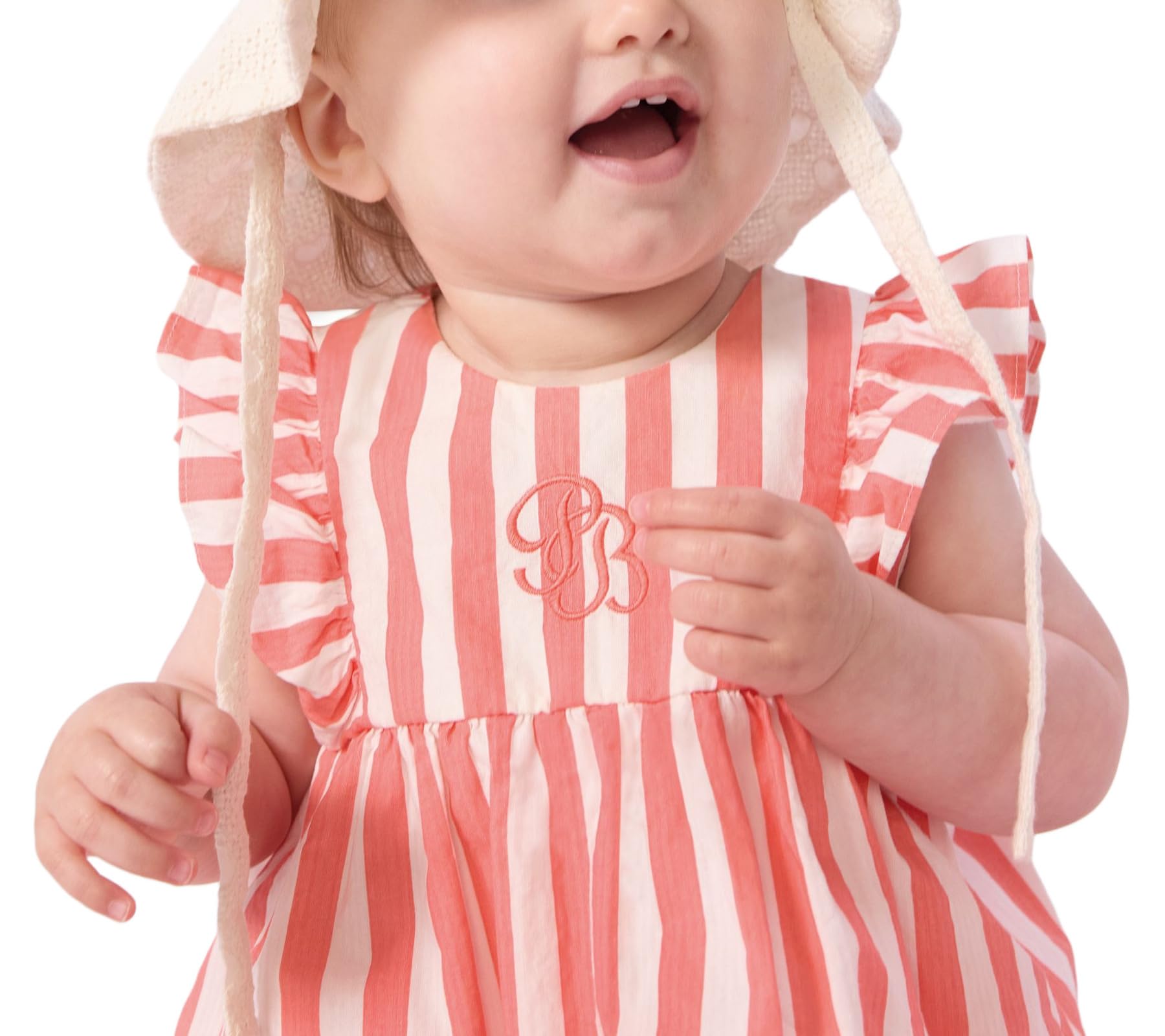 Petit Bateau A0ffz Vêtements Jour Bébé Fille