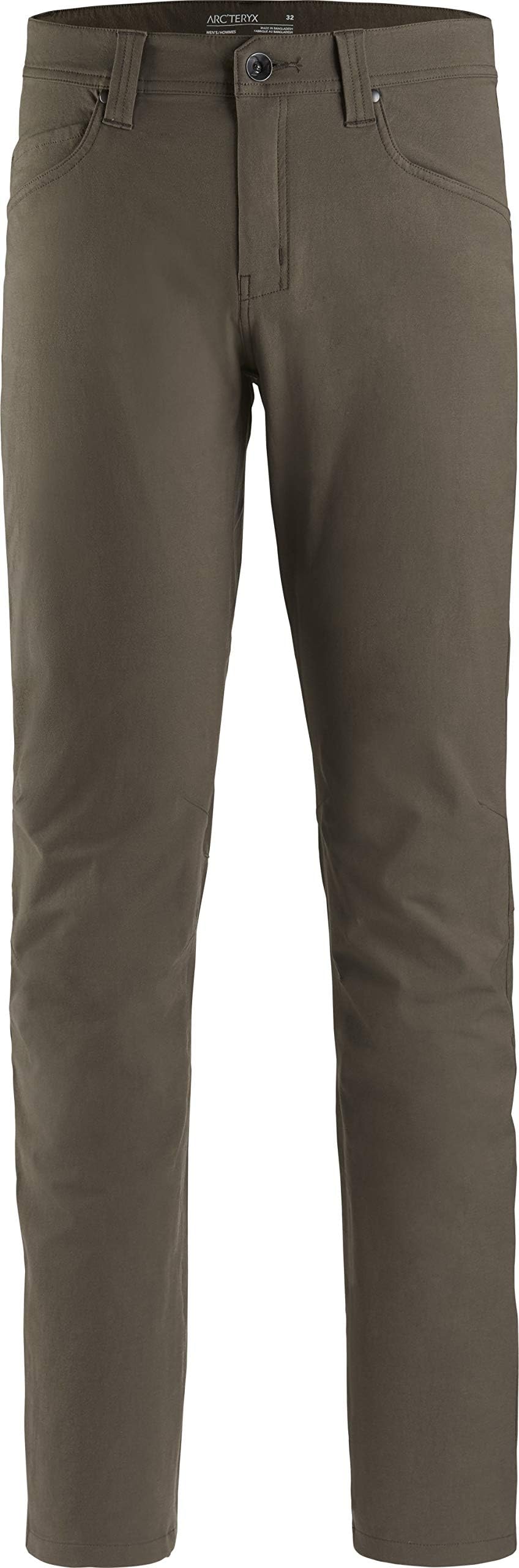 Arc'teryx Beta AR Pant Men's