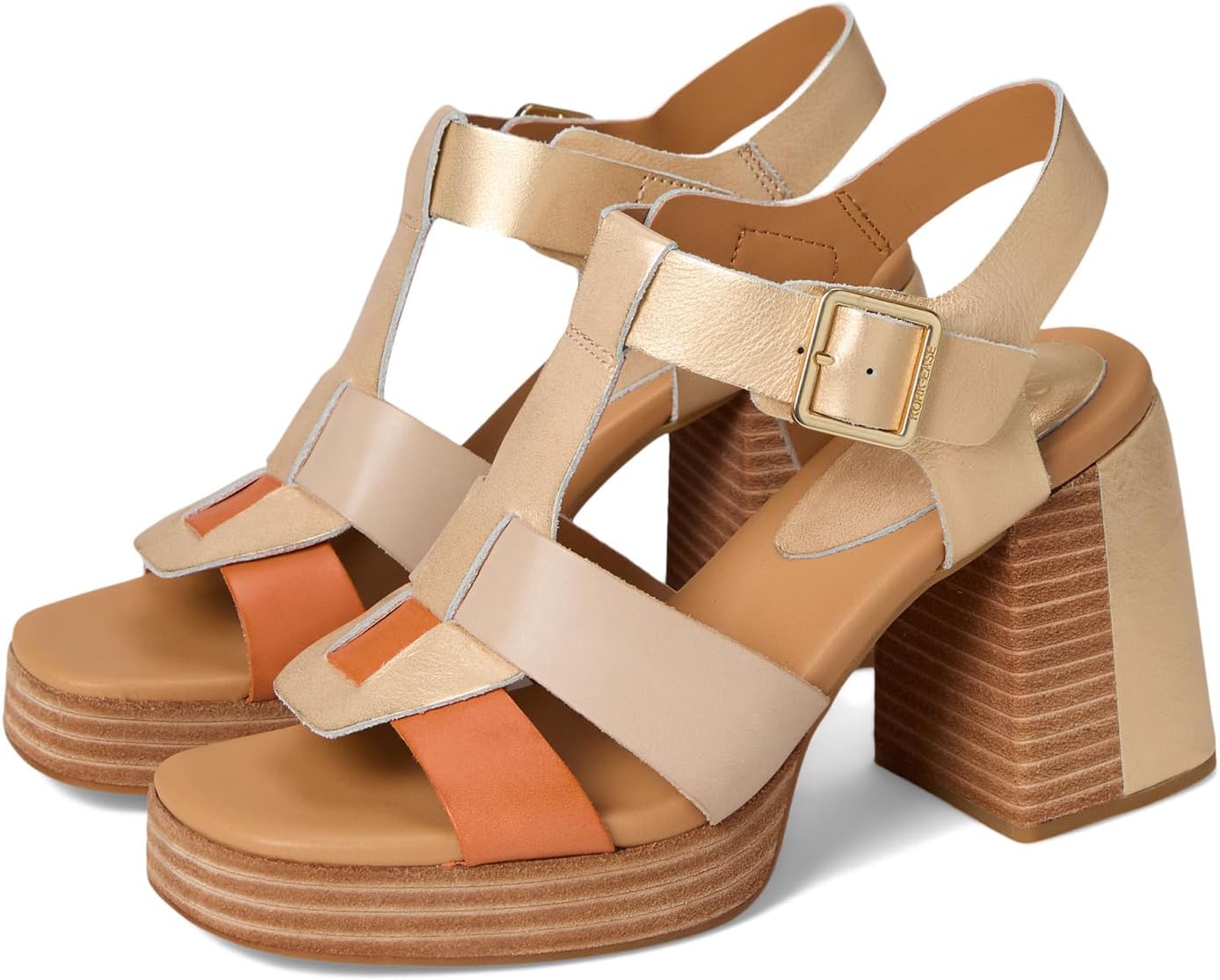 Kork-Ease Macey Women´s,All Products : American Fashion Style Bags On Sale