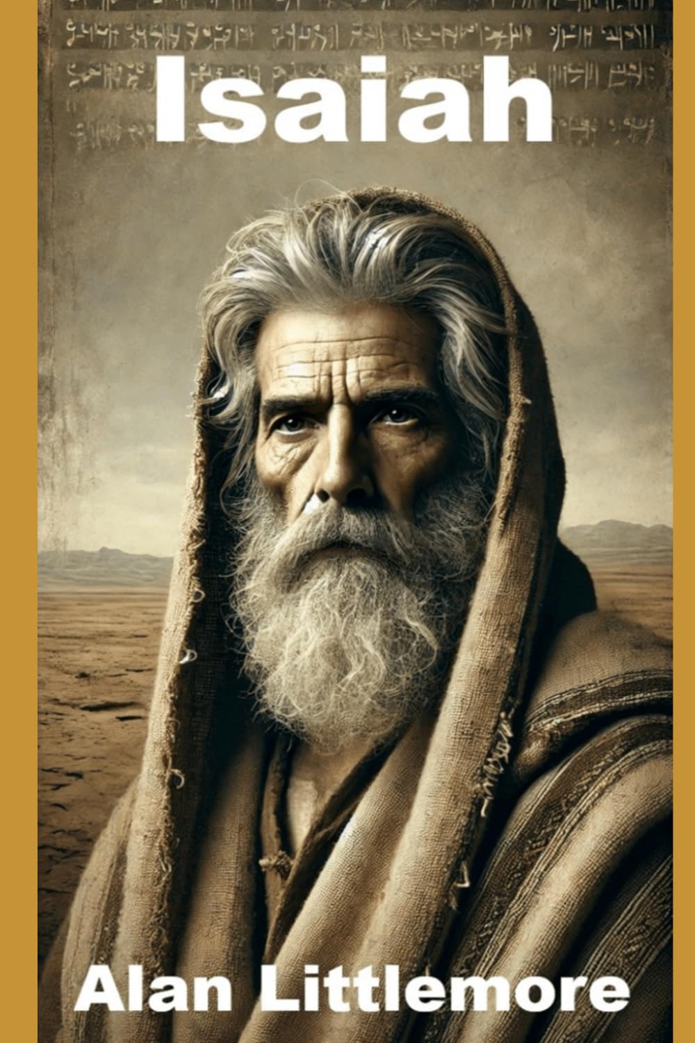 Isaiah